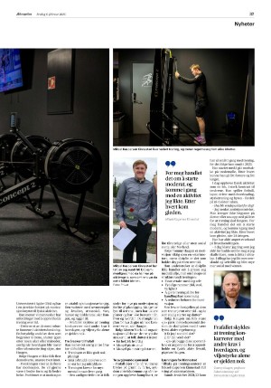 aftenposten_morgen-20260206_000_00_00_037.pdf
