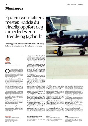 aftenposten_morgen-20260206_000_00_00_038.pdf