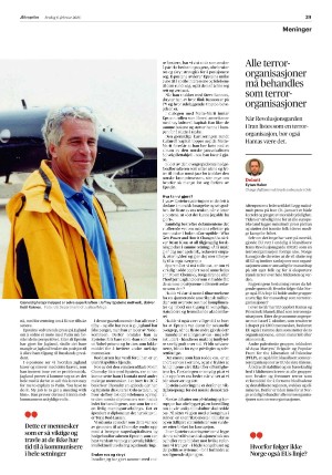 aftenposten_morgen-20260206_000_00_00_039.pdf