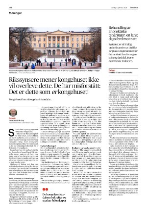 aftenposten_morgen-20260206_000_00_00_040.pdf
