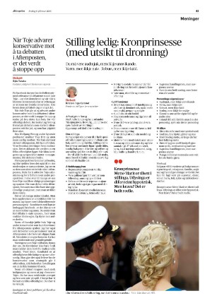 aftenposten_morgen-20260206_000_00_00_041.pdf