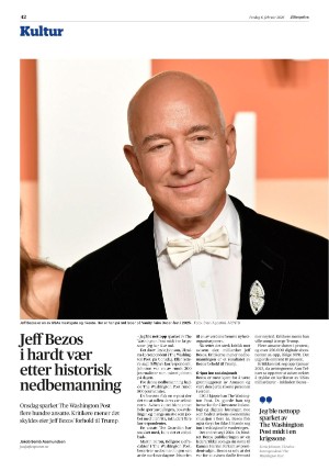 aftenposten_morgen-20260206_000_00_00_042.pdf