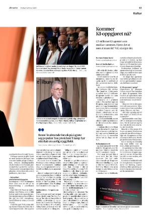 aftenposten_morgen-20260206_000_00_00_043.pdf