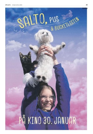 aftenposten_morgen-20260206_000_00_00_045.pdf