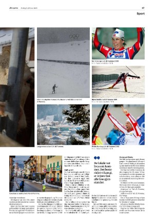 aftenposten_morgen-20260206_000_00_00_047.pdf