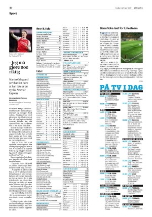 aftenposten_morgen-20260206_000_00_00_050.pdf
