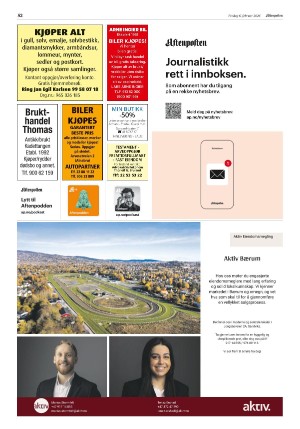 aftenposten_morgen-20260206_000_00_00_052.pdf