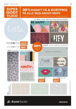 aftenposten_morgen-20260206_000_00_00_053.pdf