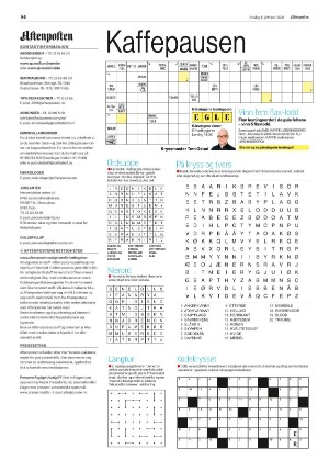 aftenposten_morgen-20260206_000_00_00_054.pdf