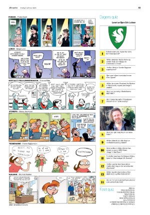 aftenposten_morgen-20260206_000_00_00_055.pdf