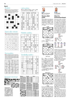 aftenposten_morgen-20260206_000_00_00_056.pdf