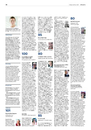 aftenposten_morgen-20260206_000_00_00_058.pdf