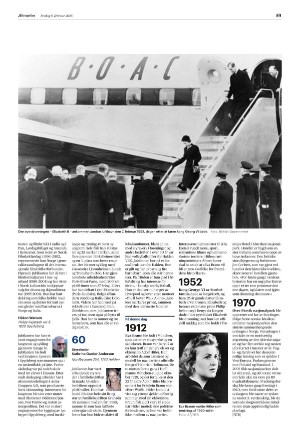 aftenposten_morgen-20260206_000_00_00_059.pdf