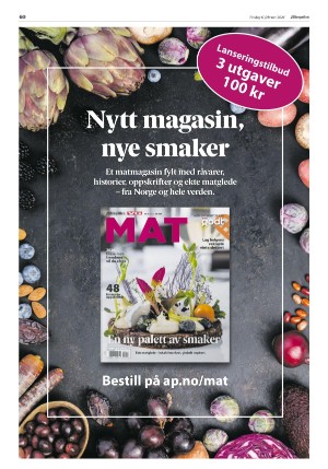 aftenposten_morgen-20260206_000_00_00_060.pdf
