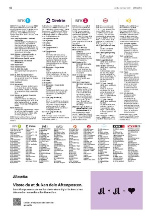 aftenposten_morgen-20260206_000_00_00_062.pdf