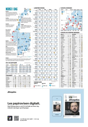 aftenposten_morgen-20260206_000_00_00_064.pdf