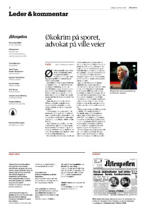 aftenposten_morgen-20260207_000_00_00_002.pdf