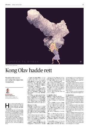 aftenposten_morgen-20260207_000_00_00_003.pdf