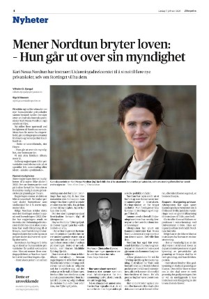 aftenposten_morgen-20260207_000_00_00_004.pdf