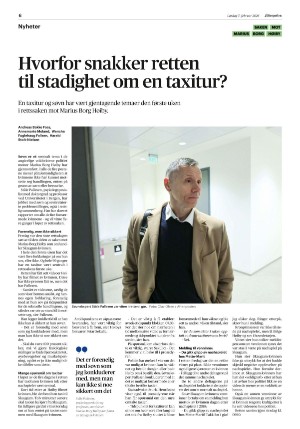 aftenposten_morgen-20260207_000_00_00_006.pdf