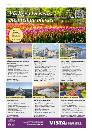 aftenposten_morgen-20260207_000_00_00_007.pdf