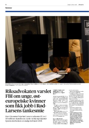 aftenposten_morgen-20260207_000_00_00_008.pdf