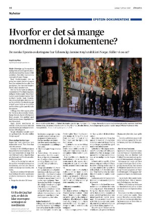 aftenposten_morgen-20260207_000_00_00_014.pdf