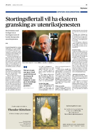 aftenposten_morgen-20260207_000_00_00_015.pdf