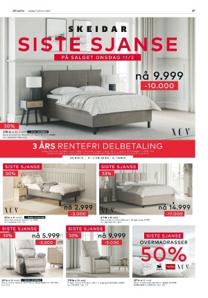 aftenposten_morgen-20260207_000_00_00_017.pdf