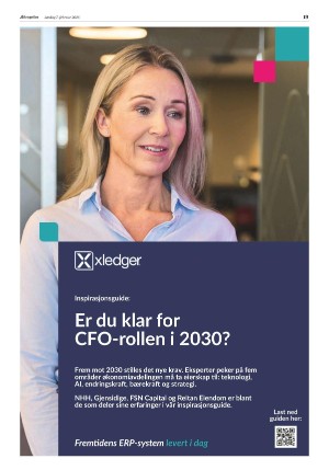 aftenposten_morgen-20260207_000_00_00_019.pdf