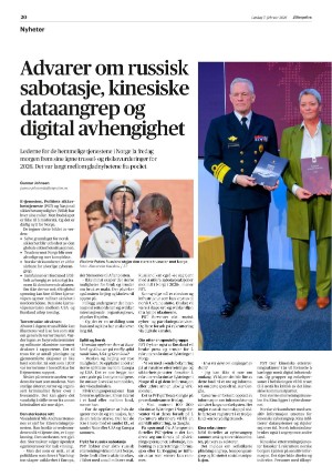 aftenposten_morgen-20260207_000_00_00_020.pdf