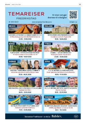 aftenposten_morgen-20260207_000_00_00_023.pdf