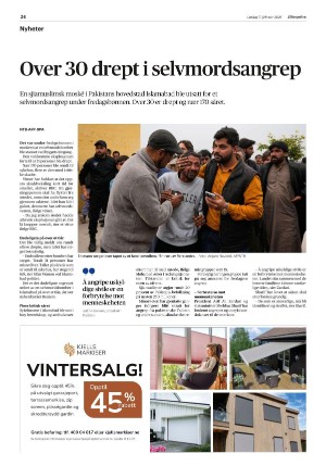 aftenposten_morgen-20260207_000_00_00_024.pdf