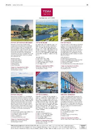 aftenposten_morgen-20260207_000_00_00_025.pdf