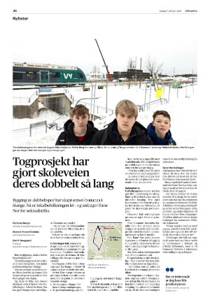 aftenposten_morgen-20260207_000_00_00_026.pdf