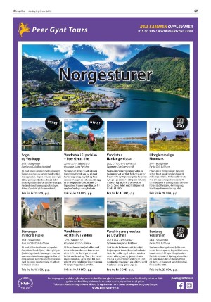 aftenposten_morgen-20260207_000_00_00_027.pdf