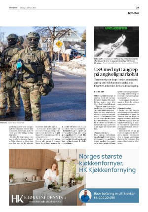 aftenposten_morgen-20260207_000_00_00_029.pdf