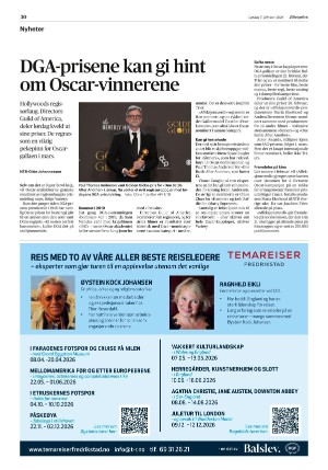 aftenposten_morgen-20260207_000_00_00_030.pdf