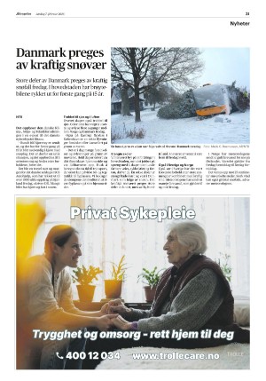 aftenposten_morgen-20260207_000_00_00_031.pdf