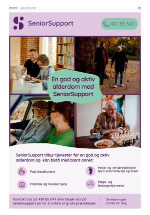 aftenposten_morgen-20260207_000_00_00_033.pdf