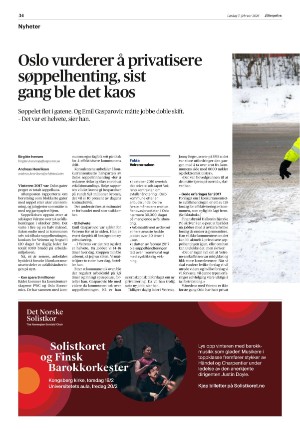 aftenposten_morgen-20260207_000_00_00_034.pdf