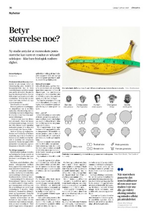 aftenposten_morgen-20260207_000_00_00_036.pdf
