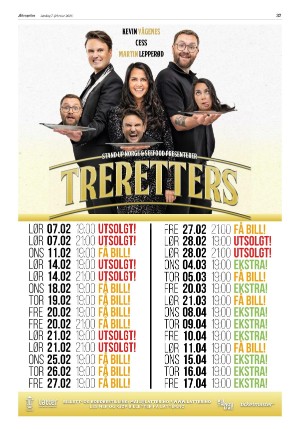 aftenposten_morgen-20260207_000_00_00_037.pdf