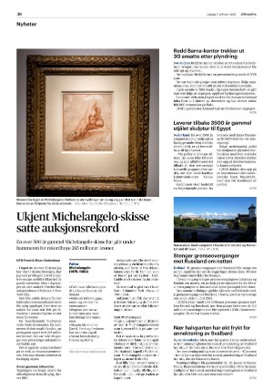 aftenposten_morgen-20260207_000_00_00_038.pdf