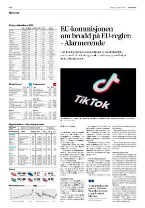 aftenposten_morgen-20260207_000_00_00_040.pdf