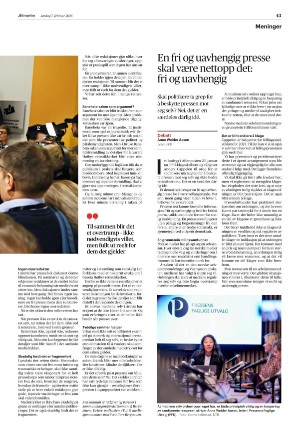 aftenposten_morgen-20260207_000_00_00_043.pdf