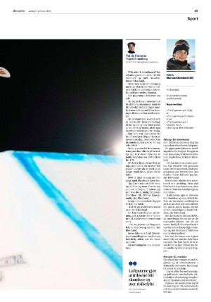 aftenposten_morgen-20260207_000_00_00_045.pdf