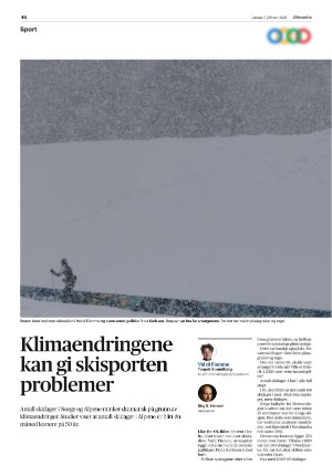 aftenposten_morgen-20260207_000_00_00_046.pdf