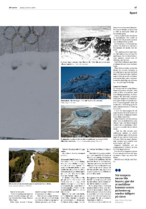 aftenposten_morgen-20260207_000_00_00_047.pdf