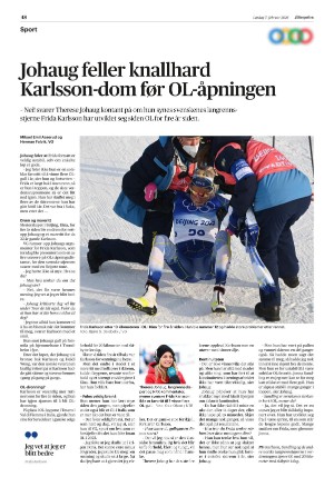 aftenposten_morgen-20260207_000_00_00_048.pdf